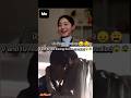 V Kissed IU In Real In Love Wins All MV Me After Watching This Video V Iu Bts Lovewins