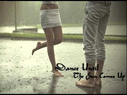 Drake Murphy - Dance Until The Sun Comes Up NEW 2011 + Download Link