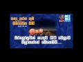 aravinda-with-ashcharya-17-05-2017