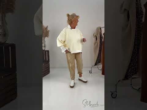 Bis zu 70 % – aber nicht mehr lange 🔥