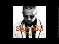Sean Paul - Evening Ride 
