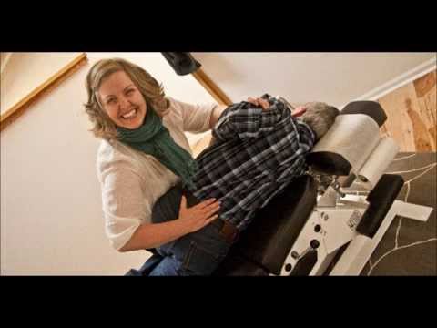 Top 35 Chiropractic Schools