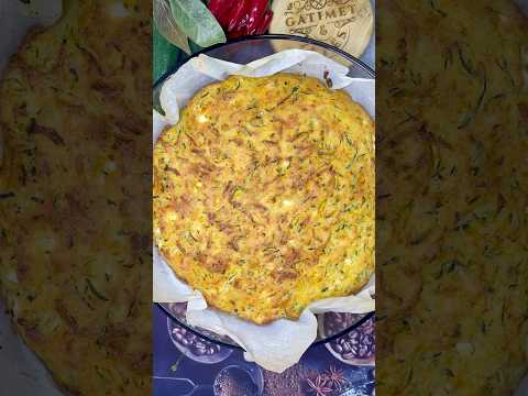 Lakuriq me kunguj të njomë,receta përfekte e plot shije 👌🏼