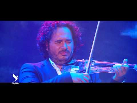 Pa Filtër - Episodi 22 / Olen Cesari