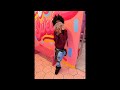 FREE Lil Tony Type Beat Time Is Money