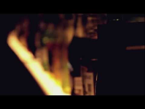 Mono T & Mapiano Sat 23 Feb 2013