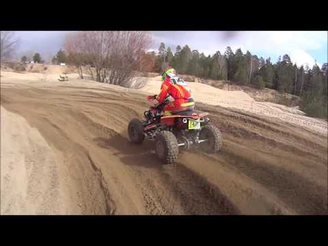 potsepa kestvuskross quad 16,04,17