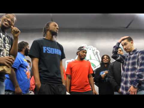 Professor vs Prestige