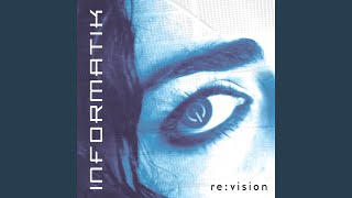 The World Belongs to Us