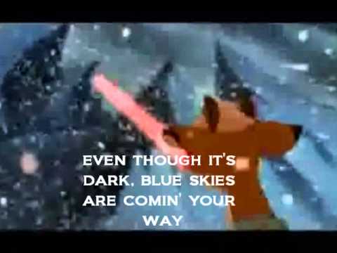 We Can Make It Lyrics