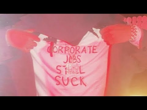 Zelly Ocho - Tony Hawk (Official music video) *Poem V Ep Out now!