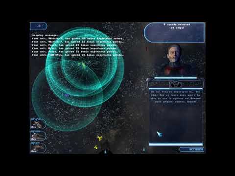 Haegemonia Legions Of Iron Ep 5