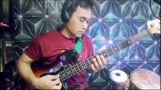Download lagu Niruin bass,,LAPAR,,rhoma irama & soneta gruop. mp3