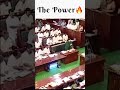Jayalalithaa Amma Status Mass Speech AIADMK Trending Shorts Status