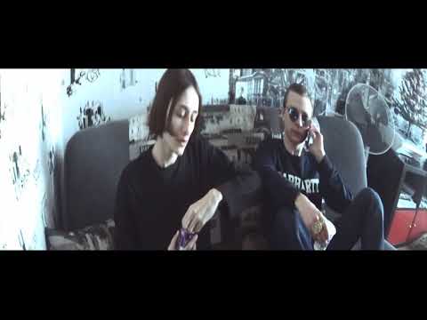 BANKROLL EXP X RAINO   Кодеин