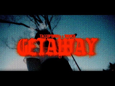 TallupTwin2Xxx and TallupTwin2X 