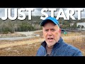 HOW Youtube Changed My Life In 4 Months My Journey To Full Time Creator