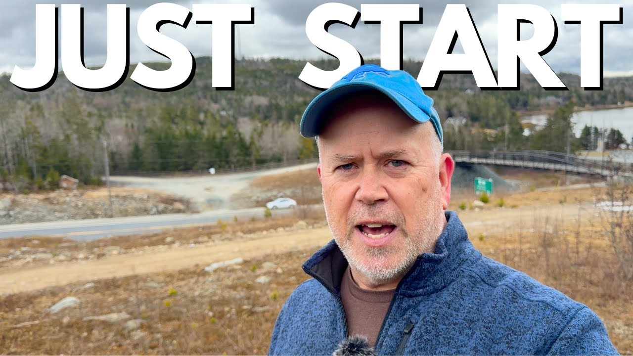 HOW Youtube Changed My Life (in 4 months) | My Journey to Full-Time Creator