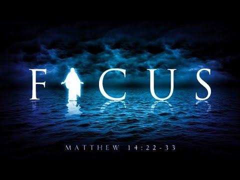 2021-11-14 AM - Focus