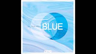 Download lagu B.A.P – HONEYMOON mp3
