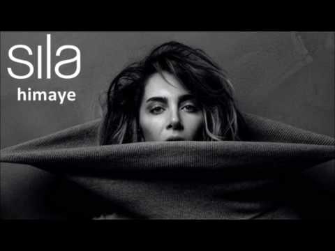 Anahtarlar - Sıla