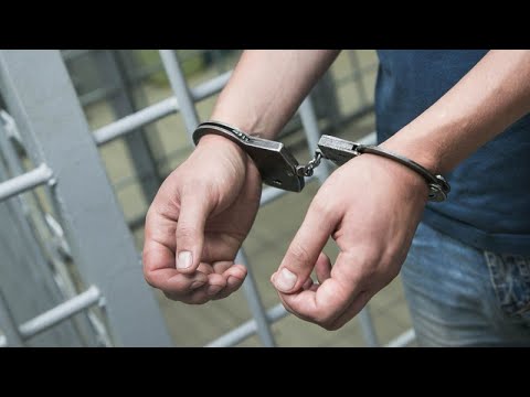 10 absurd arrests in Russia since the start of the war against Ukraine