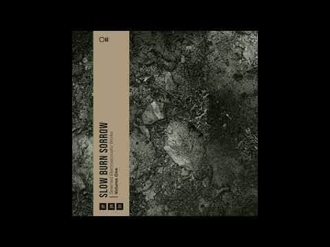 Kill Shelter - In the Long Grass
