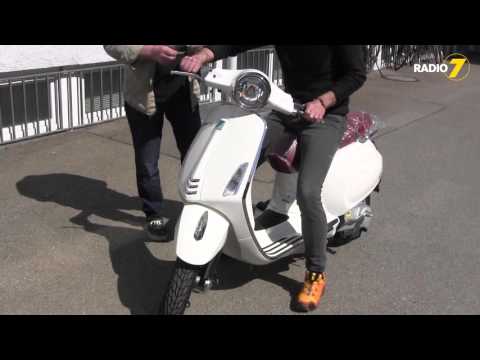 Mitmachen und gewinnen bei der Radio 7 Entdeckertour!