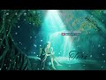 Jaha Tu Hai Waha Mai Hoon Old Is Gold WhatsApp Status Old Song Status Old Hindi Song Status