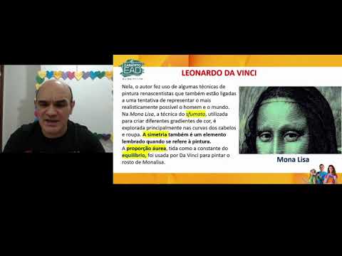 LEONARDO DA VINCI  FILOSOFIA RENASCENTISTA