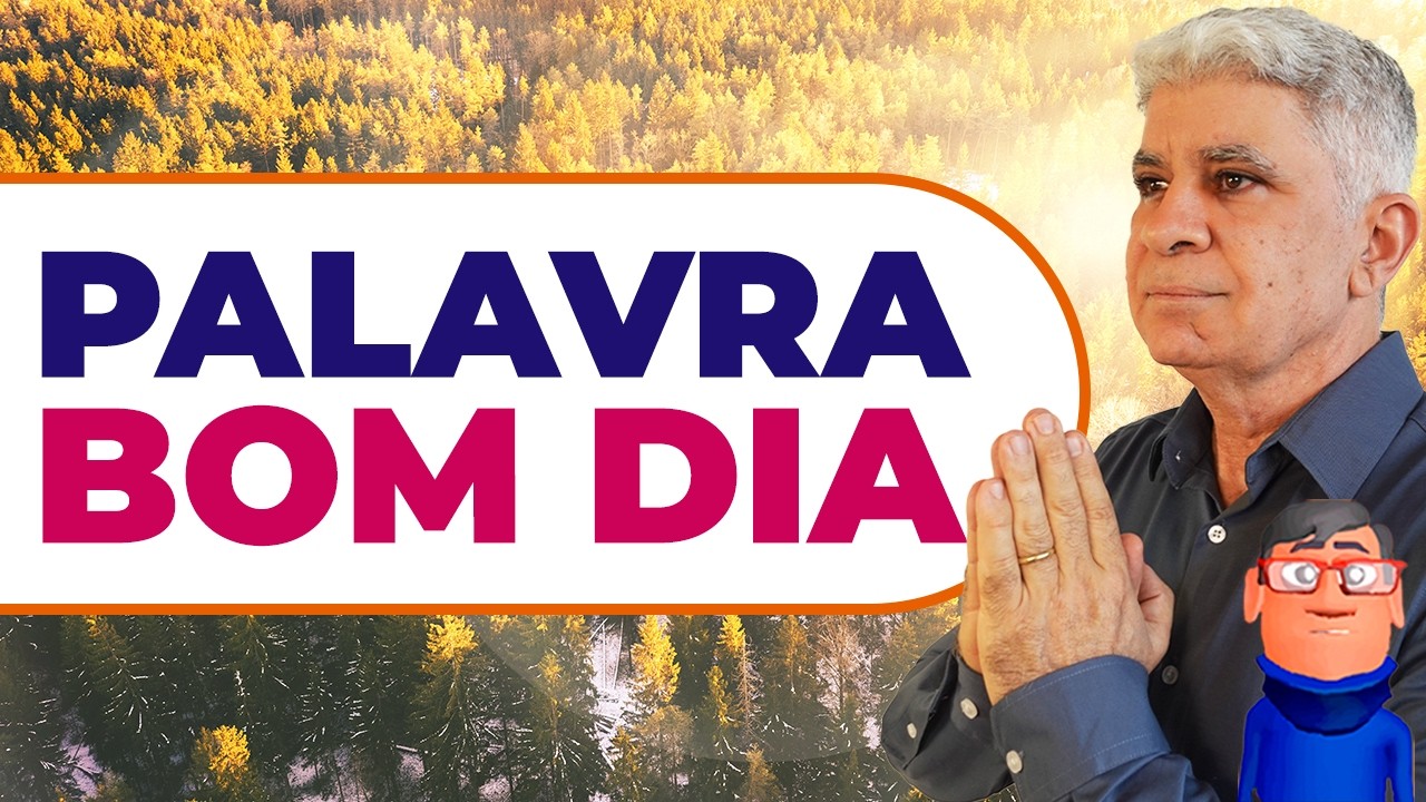 QUANDO A CULPA VIRA PRISÃO PERPÉTUA 