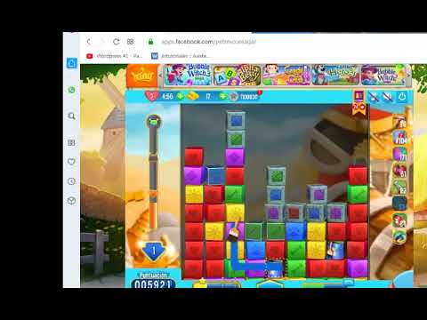 Pet Rescue level 3287, pet rescue, nivel 3287 pet rescue solucionado, solved, sin booster3287