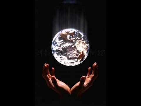 C. Double34 Music - My World feat. P. Edwards & FarishaMusic