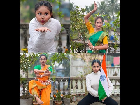 Republic Day Special | Jaihind Ki Senaa | Sidharth, Kiara | Vishnu V | Vikram M | Manoj Muntashir