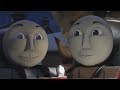 The Frozen Turntable Comparison Thomas And Friends HO OO Gordonengine 545