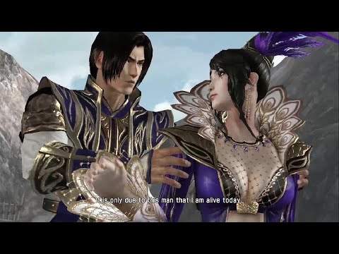 Cao Pi decided to order Cao Ren to retreat.