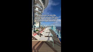 Go on that cruise! #cruise #shorts