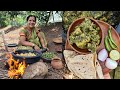 झणझणीत तोंडाला पाणी सोडणारा पारंपरिक