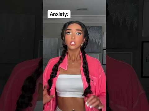 All the emotions 🤝✨ #Shorts