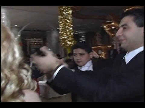 albert narkolayev & ilya havasov - salom azizam&honume