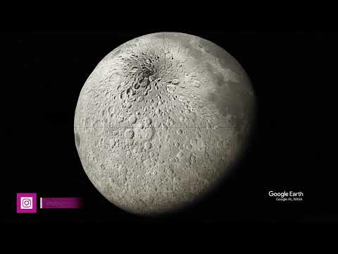 5 shenjat e vogla te kijametit qe kane ndodhur