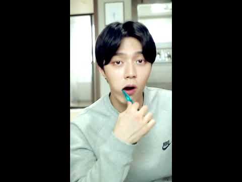 [RUS SUB] #JunQ My pocket boyfriend Episode 23. Давай сделаем это вместе