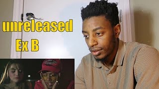 Unreleased (Mahirap na) - Kakaiboys (Official Music Video) REACTION