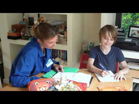 Tout à Dom Services Pays Basque Miniature vidéo YouTube 9