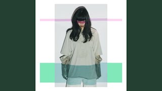 Ai Wo Tsutaetaidatoka