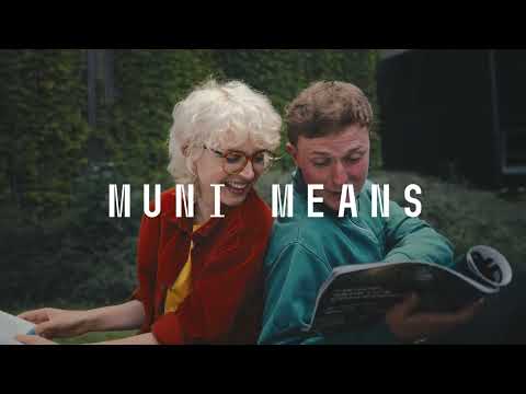 Bachelor's in Economics and Public Policy Video Gallery'