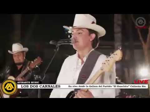 Que No Se Apague La Lumbre [Video Oficial]