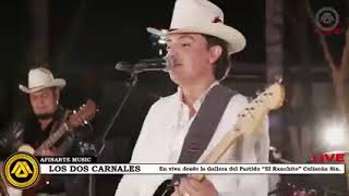 Que No Se Apague La Lumbre Lyrics English Translation