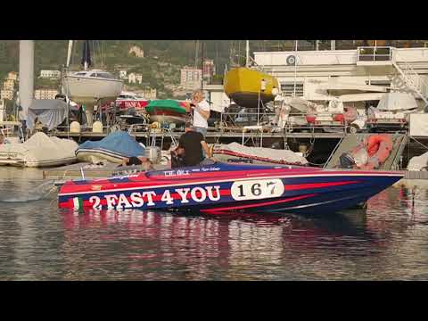 SONY ZV-E10 microfono direzionale interno a 3 capsule - Lamborghini engine #shorts