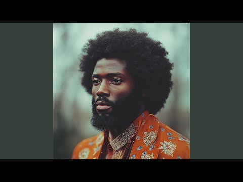 Why U Niggas Gotta Hate